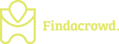Findcrowd.co.uk